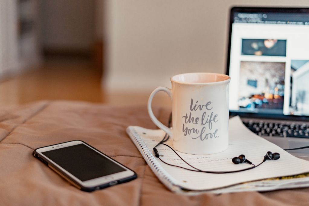 Mastering Your Finances: A Comprehensive Guide to Financial Wellness