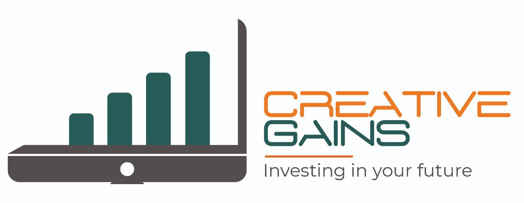 creativegrains